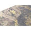 Hand Knotted Wool Abstract Area Rug