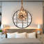 Lustre Perrion-2072134074-2023405440
