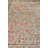 Antolini Viscose Abstract Indoor Rug-40096185