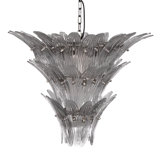 Emperor 12 - Light Chandelier
