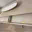 Customer photo 2 of 4