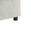 Canapé modulaire 5 pièces Vinessa-102759895