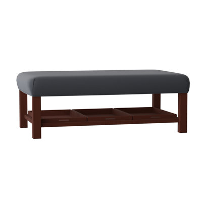 Repose-pieds Paula Deen Home