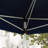 Pop Up Canopy Tent-113057805