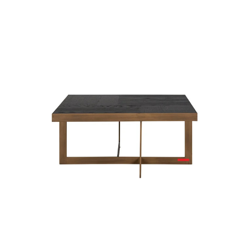 Table basse Cambon