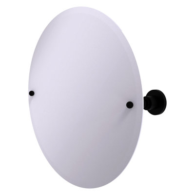 Lera Wall Mirror