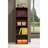 Bessan Bookcase-42157249-35976624