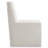 Bernhardt Brasea Upholstered Side Chair