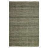Illusion One-of-a-Kind 5'4" X 7'6" Area Rug