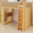 Wood sélectionné
