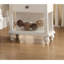 Table de chevet Modern