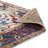 Indoor Rug-97550196