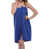 Navy Blue is out of stock