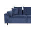Lunner 4 Seater Sofa & Chaise-1942433110