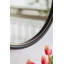 Beau miroir Cleveland