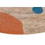 Tapis Saveah-112445956