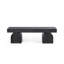 Entryway Bench