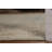 Vegetable Dye Oushak Turkish Area Rug 8x10