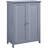 Annia Bathroom Cabinet-523732671