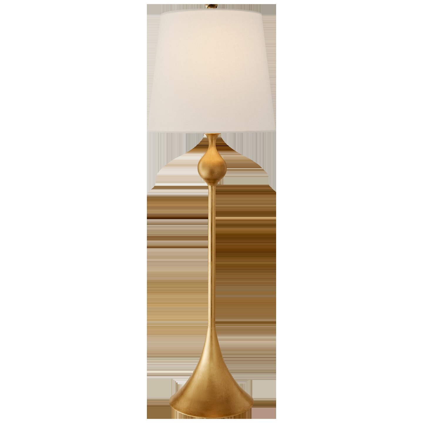 Visual Comfort Dover Buffet Table Lamp by AERIN Perigold