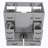 35.50'' Single Bathroom Vanity Base Only-101473883