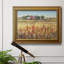 " Country View I " Painting Print