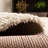 Aurea Performance Indoor Rug-21608052