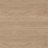 Reece 6-Drawer Dresser-709996797