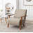 Andablo Upholstered Armchair (Set Of 2)-2078314639