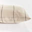 Louis European Flax Fiber Pillow Cover & Insert-1679603596-1679603597