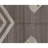 Flatweave Wool Indoor Rug
