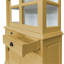 Benjamin-James Display Cabinet-1215451641