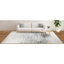 Area Rug-66175274