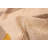 Opulence Beige Rug 8'0" x 9'10"