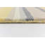 Tapis crème Navin