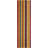 Frann Hand Loomed Wool Striped Rug-20944180