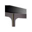 Artemisa 40'' W Console Table-68999705