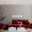 Lustre-461240348