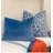 Velvet Leopard Throw Pillow Cover-112458725-108655374
