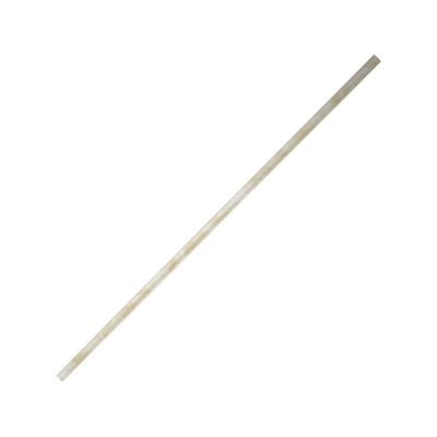 Solid Surface Shower Molding Kit