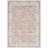 Lasher Area Rug-694810872