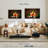 Yarlin Time For Wine-107833366