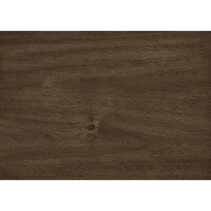 Mobilier de chambre à coucher