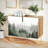 35" Wide Sideboard