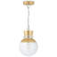 Julie Neill Lucia Small Pendant-51178192-66250966