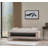 Sora Convertible Sofa-506820409