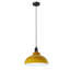 Layden 1 - Light Single Pendant-2016181283
