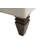 Hobson Upholstered Ottoman-21843419