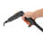 Electric Steam Cleaner