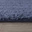 Atri Area Rug-436805706
